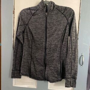 Old Navy Active zip up